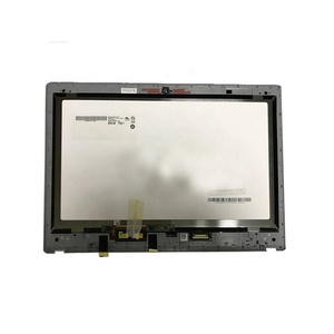 14&quot; Inch Touch Screen B140XTN024 N140BGE-EB2 LCD Digitizer TouchScreen for <strong>Acer</strong> Aspire <strong>V5</strong>-471 <strong>V5</strong>-471P <strong>V5</strong>-471PG Assembly - Product Image 1