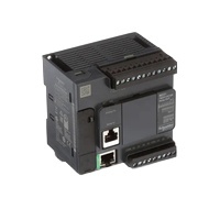 Original New Logic <strong>PLC</strong> Controller Industrial <strong>Controls</strong> Modicon M221 16 <strong>Inputs</strong>/<strong>outputs</strong> TM221C16U TM221C24U TM221C40U TM Series