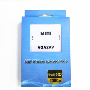 1080P INI on222222to onononononverter con 3,5mm udio 2222222222222dddap