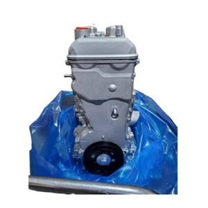 Cg חלקי מותג חדש <span class=keywords><strong>j20</strong></span> j20a מנוע בנזין sx4 aerio liana 2.0l