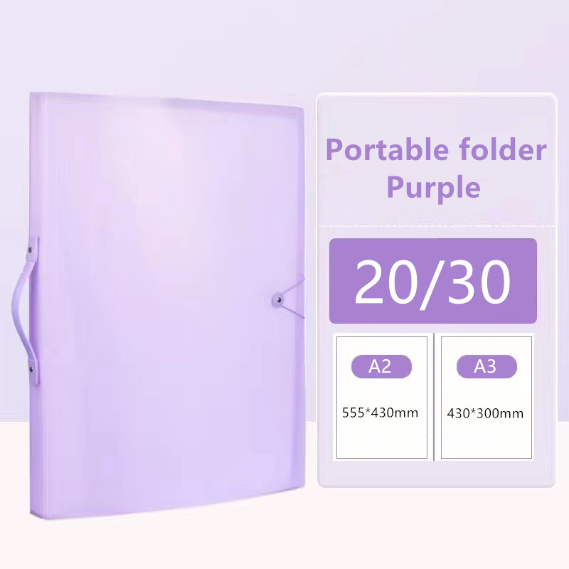 T-violet