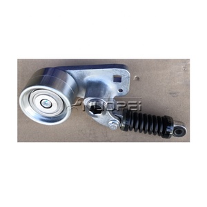 בן משאית מערכת קירור משאית oem 5412001970 5412002570 <span class=keywords><strong>5412002670</strong></span> 5412003070 a5412001970