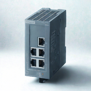 Programmier bares Original-Controller-Paket und dedizierter Controller 6SL3210-1KE28-4AF1 - Product Image 4