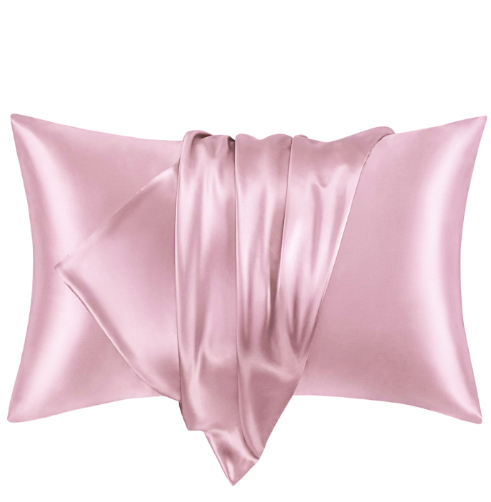 Rosado