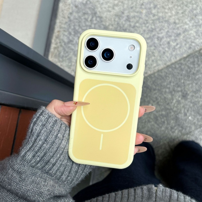 Fluorescent Jaune