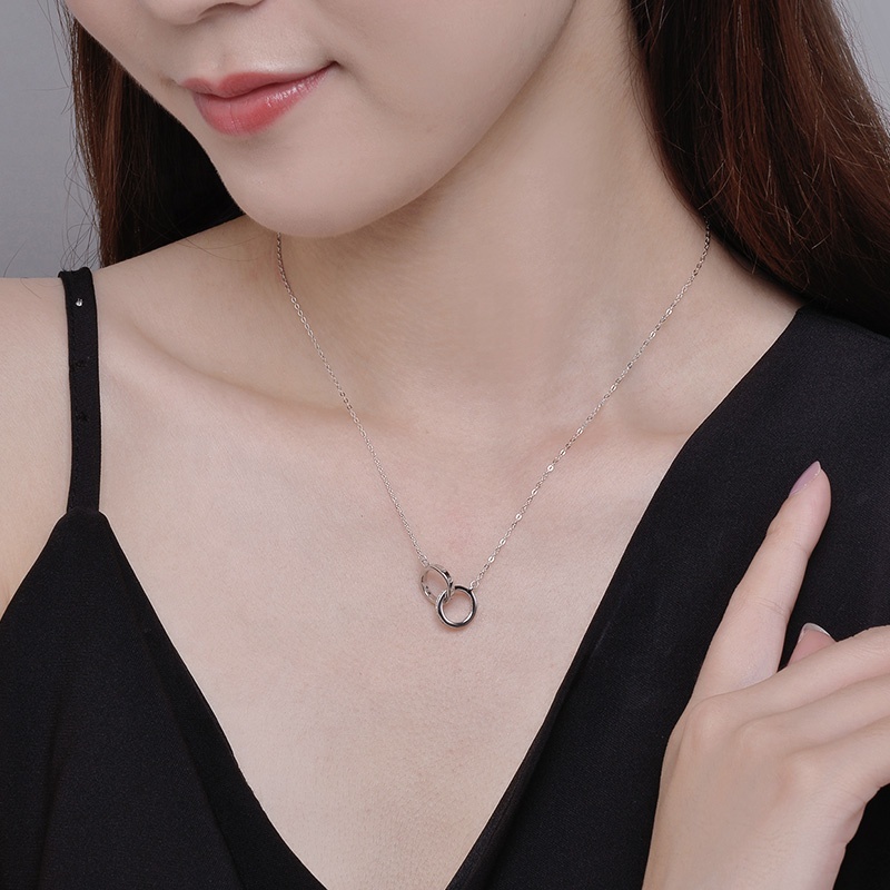 HMOIS Pendants Wholesale Designer Pendant Sterling Silver 925 Charms Pendants for Jewelry Making