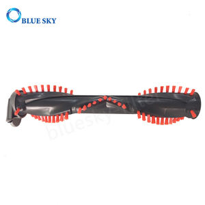 Replacement Roller Main Brush for Sharks <strong>NV800</strong> NV800W NV801 NV801Q NV803 UV810 Robot Vacuum Cleaners