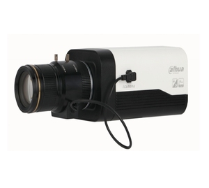 Network <strong>Camera</strong> DH-<strong>IPC</strong>-HF3241FP-FD 2MP Box <strong>Camera</strong> Excluding Lens HD CCTV <strong>Camera</strong> - Product Image 3