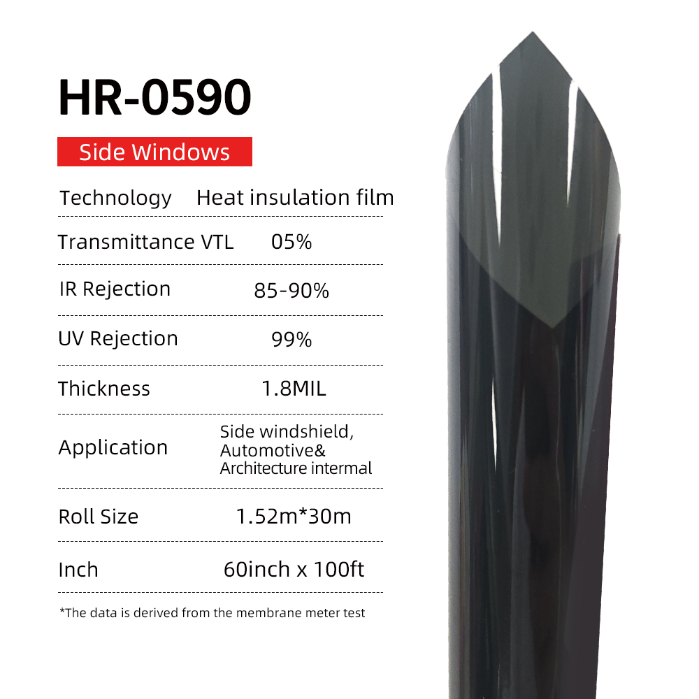 HR0590,vlt5%