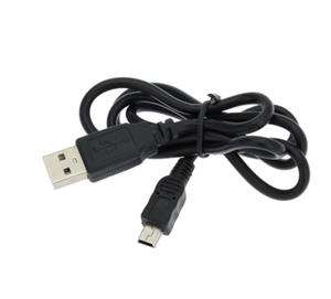 Bestseller Fuß schalter Tastatur pedal für HID PC Computer USB Action Switch Control Vorprogramm Tasten funktionen Maus PC Spiel - Product Image 6