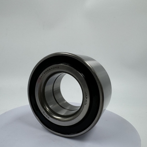 Bán Hot Koyo DAC 4484 b2rs góc liên hệ với bóng mang hiệu suất cao tự động mang - Product Image 1