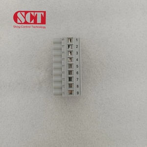 Gold Seller ABB PLC <strong>Controller</strong> AI531 abb PLC Programming <strong>Controller</strong> Plc