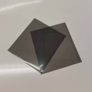 14 "15,6" 17,3 "18,5" <span class=keywords><strong>LCD</strong></span> LED Flexibilität POLARIZER FILM FÜR <span class=keywords><strong>NOTEBOOK</strong></span> FÜR LAPTOP FÜR MONITOR Anpassen von Rina Tech