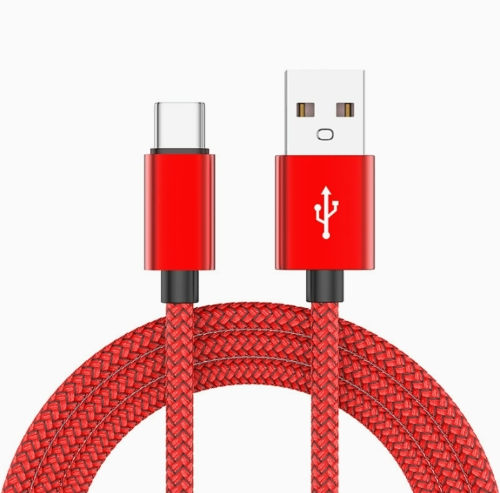 Rojo