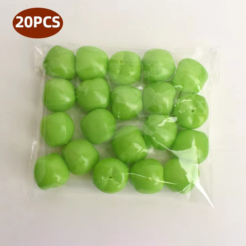 Green 3