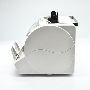 Contador de carga frontal profesional, - Product Image 4