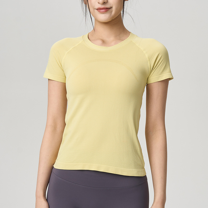 Cheese yellow