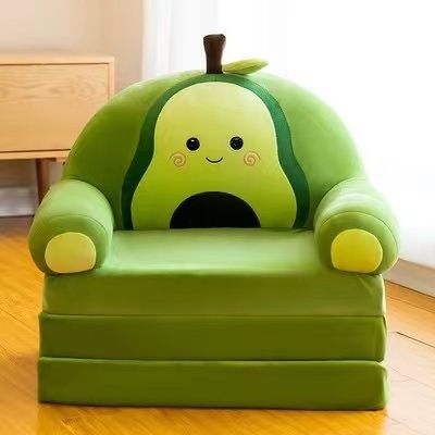 Avocat