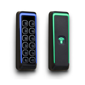 Cidron Advanced Access Control Rfid <strong>Reader</strong> <strong>Mifare</strong> <strong>Reader</strong> Writer for Access Control Commercial Access Control Card <strong>Readers</strong> - Product Image 6