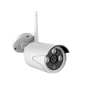 TUYA APP 8CH NVR HD 1080P CCTV <strong>Camera</strong> System Record Outdoor P2P Wireless Wifi IP <strong>Security</strong> <strong>Camera</strong> Set Video Surveillance Kit - Product Image 2