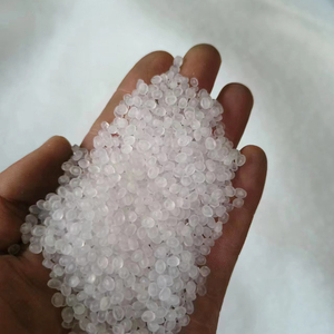 塑料材料LDPE/HDPE/LLDPE/PP树脂/颗粒 - Product Image 3