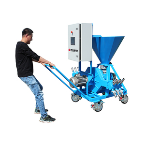 Floor Tile Making <strong>Machine</strong> Business Ideas with Small Investment Tunisia Brick Making <strong>Machine</strong> for Sale Kiln for Firing Ceramics - Product Image 4
