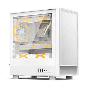 Las últimas computadoras de escritorio Pc Computadora de oficina Todo en uno Pc I9 Pc Todo en uno Computadora de escritorio para juegos - Product Image 2