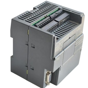 S7-200 Smart <strong>Digital</strong> <strong>Output</strong> Sm Dr08 6es72882de160aa0 Programmable Logic <strong>Controller</strong> - Product Image 6