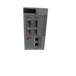 El módulo codificador de red Modbus de la marca Yokogawa procesa las señales del codificador lineal de la marca Yokogawa - Product Image 4