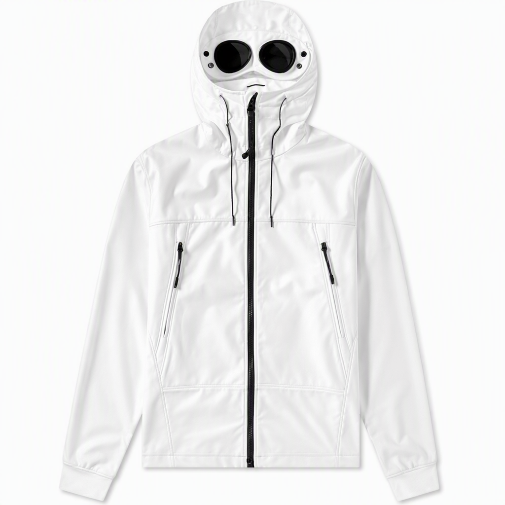 Blanco