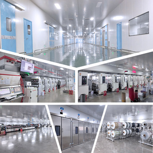 批发定制印刷<span class=keywords><strong>PP</strong></span>或宠物塑料立起袋，带拉链，用于饮用或食品