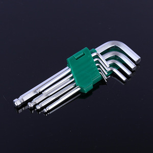 Fabrika doğrudan 121-Piece otomatik tamir kiti 72-Tooth hızlı cırcır S2 Bit anahtarı soket el aletleri ile 1 yıl garanti - Product Image 3