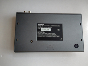 Novastar TB40ประมวลผลวิดีโอตัวควบคุมแบบ all-in-One สำหรับผนังวิดีโอ LED - Product Image 5