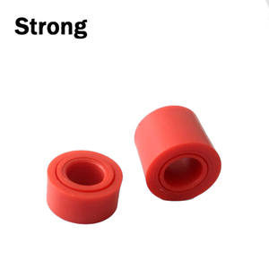 Nhựa Nhanh Chóng Tạo Mẫu Cao Dung Sai Chính Xác <span class=keywords><strong>Cnc</strong></span> Nguyên Mẫu - Product Image 2