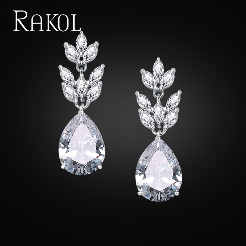 Placage d'or blanc