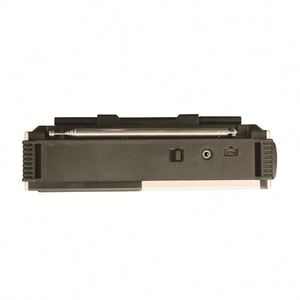 RD-315S תחנת רדיו am/fm/SW1-7 9 להקות טלפון נייד נטענת נייד פאנל סולארי הוביל אורות עם שקע אוזניות & usb