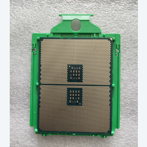 AMD EPYC 7542 2.9 64T baseband 3.4GHz turbo frekansı 128 ghz'e kadar üç seviyeli önbellek 4.0 MB TDP225W PCIe sunucu CPU - Product Image 3