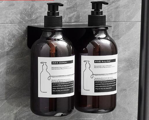 double - 500ML