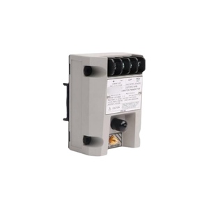 Premium Quality 990-05-XX-01-00 MOD 147202-01 <strong>Control</strong> Module for PLC PAC &amp; Dedicated Controllers - Product Image 1