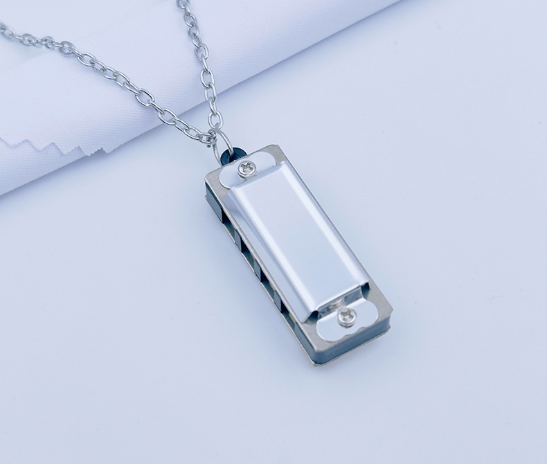 Argent