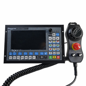 Ot-carrete de vellón con ruedas, herramienta de diagnóstico automotriz, 5 is - Product Image 3