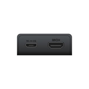 HTV Stick โปรแกรมประเทศบราซิลกล่อง IPTV ขนาดกะทัดรัด4K เครื่องเล่นสื่อสตรีมมิ่ง9.0แอนดรอยด์กล่องตั้ง S905 - Product Image 4