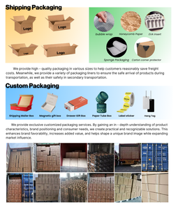 Lüks Modern <span class=keywords><strong>Led</strong></span> akülü şarj edilebilir <span class=keywords><strong>Led</strong></span> masa masa lambaları dokunmatik restoran masa masa lambası - Product Image 5