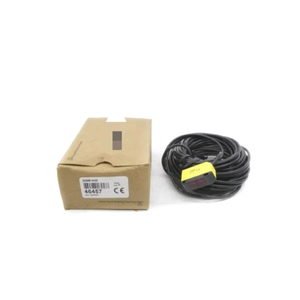 ENGINEERING Q236EW/30 '46457 Neu Original Ready Stock Industrielle Automatisierung PAC Dedicated PLC Programming Controller