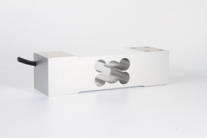 Recepción del producto, 60-500kg - Product Image 3