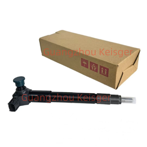 095000-6070コモンレールインジェクター用高品質インジェクター - Product Image 5