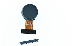 ESP32開発ボード専用カメラモジュールOV5640さまざまな角度をカスタマイズ - Product Image 3