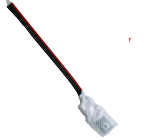 气象站用温湿度传感器019T 020T 025T - Product Image 1