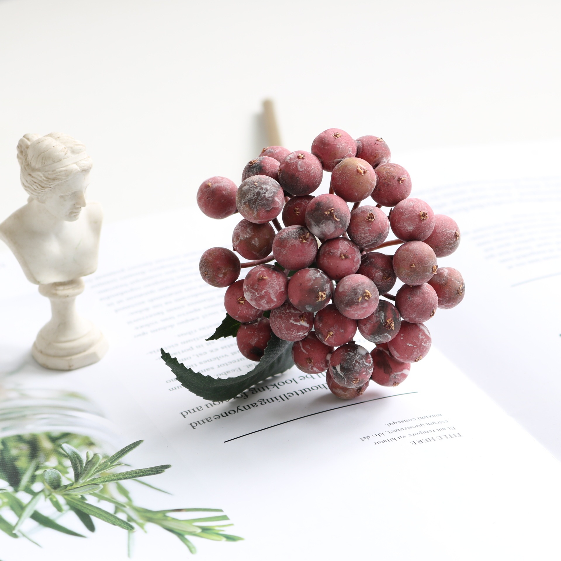 Pourpre
