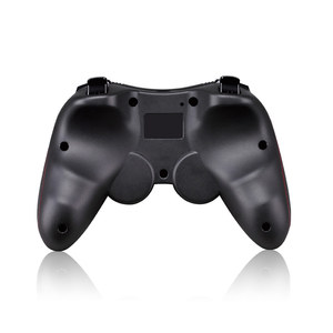 X3 T3 Blu tooth Wireless Gamepad S600 STB S3VR Controller di Gioco Joystick Per Android IOS Telefoni Cellulari PC Maniglia del Gioco